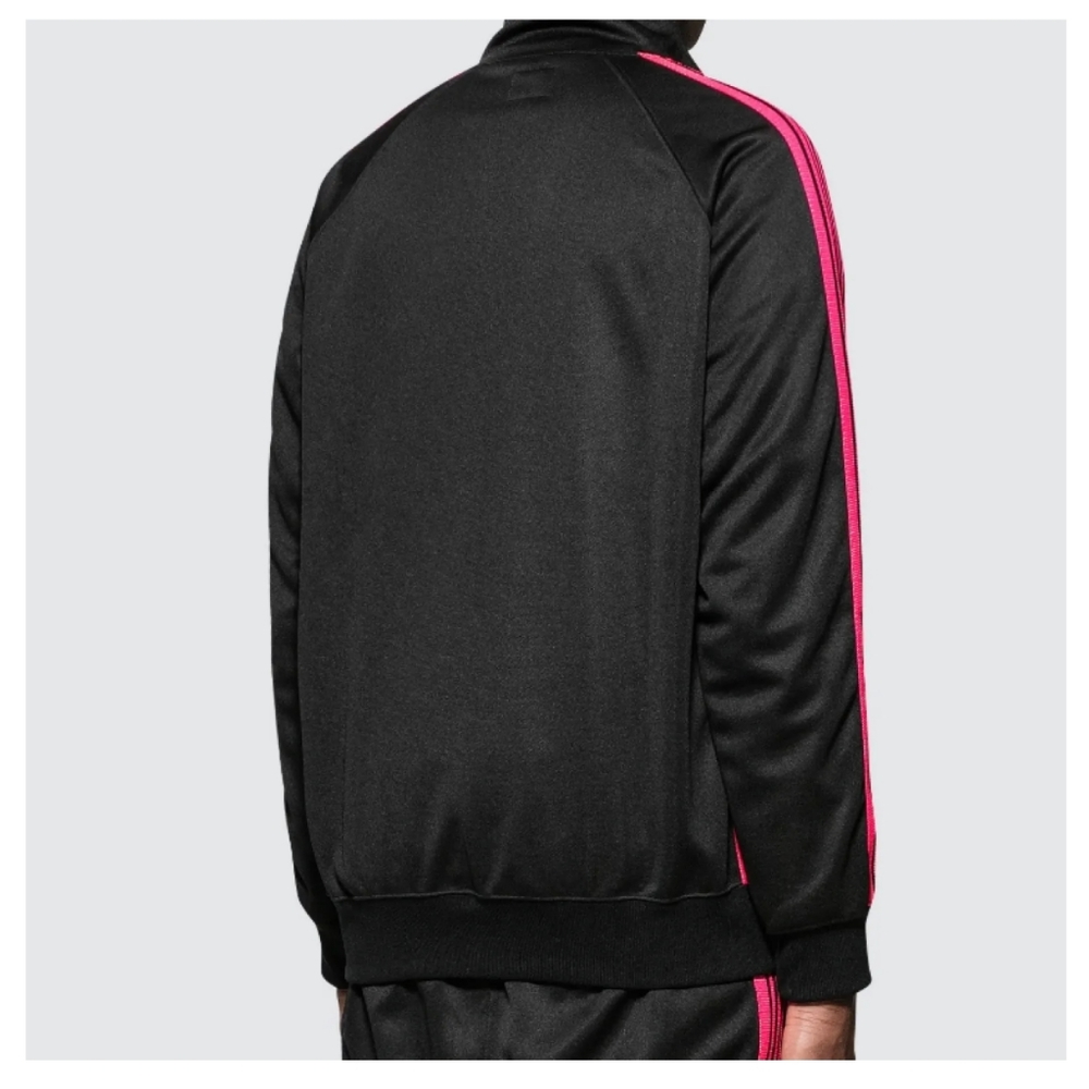 Needles Hypebeast Track Jacket, small - Picture 2 of 7